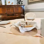 Dell'ulivo Hotell