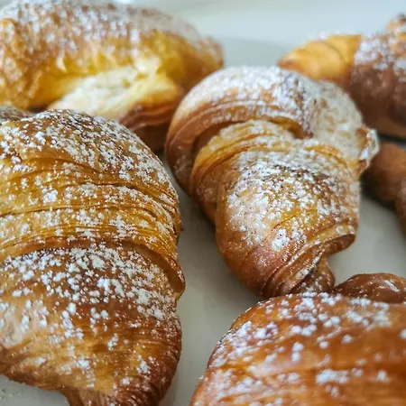 Hotel Dell'ulivo Cassano delle Murge