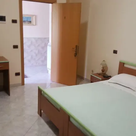 Dell'ulivo Cassano delle Murge